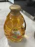 西王 食用油 玉米胚芽油鲜胚5L  非转基因物理压榨 实拍图