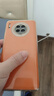 个元 适用于华为mate30屏幕总成mate10 mate20 pro 20x mate30pro mate40手机内外屏幕带框 Mate30屏幕（高品质LCD全尺寸） 实拍图