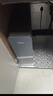 美的（Midea）家用净水机星河3.0弱碱净水器三水直饮矿物质1200G 0阻垢剂 杀菌反渗透厨下式净饮机pro升级款系列 实拍图