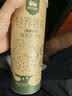 西域美农海捕虾版轻养薯片100g*3 非油炸鸡内金定西土豆橄榄油 健康零食  实拍图