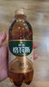 秋林格瓦斯 全麦面包发酵 0糖饮料 350ml*12瓶 整箱装哈尔滨特产 实拍图