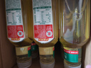 农夫山泉东方树叶乌龙茶500ml*15瓶无糖茶饮料0糖0脂0卡整箱装饮品 实拍图