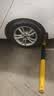 固特异（Goodyear）汽车轮胎 205/55R16 91V ATM 安乘 原配福睿斯/别克威朗/科沃兹 实拍图