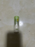润本止痒棒7g*2紫草膏舒缓儿童+驱蚊喷雾户外便携防蚊虫叮咬驱蚊液 实拍图