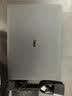 戴尔Dell Pro Max 16图形移动工作站AI笔记本电脑Ultra 9-285H/64G/2T/RTX PRO 2000 8G/2.5K屏/定制 实拍图