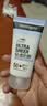 露得清轻透防晒SPF50+男女高倍防晒隔离防水防汗户外七夕情人节礼物 实拍图
