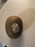 佳沛（zespri）新西兰 阳光金奇异果30-33粒原箱单果103-124g 猕猴桃水果礼盒 实拍图