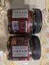 云山半腊肉外婆菜210g 湖南农家特产下饭菜香辣酱腌菜咸菜萝卜干拌面 实拍图