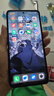 vivo iQOO Z10 Turbo 12GB+256GB 星穹黑 天玑8400满血版 7620mAh超薄蓝海电池 手机 国家补贴 实拍图