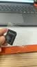 闪迪（SanDisk）128GB TF(MicroSD)内存卡4K极速金卡A2 V30 U3兼容大疆Pocket3/4P/Action 6运动相机/无人机存储卡 实拍图