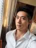 左颜右色男士素颜霜自然无瑕修颜霜40gBB霜隔离霜护肤品开学季礼物 实拍图