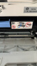 京呈cf510a硒鼓适用惠普204a硒鼓m154a硒鼓m180 m180n m180nw m181 m181fw打印机碳粉盒墨盒m154nw 大容套装 实拍图