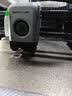 拓竹P1SC升级烘干版 3D打印机儿童礼物桌面家用FDM全自动调平大尺寸多色高速3d打印机器【大陆版】 实拍图