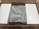 冰虎（Alpicool）车载冰箱压缩机制冷15升车家两用轿车12V货车24V可结冰冷藏小冰箱 实拍图