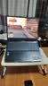 神舟20206款战神S8 S9 Z8旗舰AIPC 酷睿i5/i7/i9H 满性能RTX5060/3050/4060/4070电竞游戏笔记本电脑 【国补超能版】 战神T8 i7 RTX5060 【游戏本 实拍图