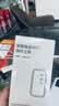 金波罗随身wifi充电宝二合一路由器免插卡车载无线移动WiFi三网通智能切换网络不限速mifi上网宝便携 三网通10000毫安超长续航+3天使用 顺丰包邮+1500G试用流量 实拍图