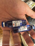 三精葡萄糖酸锌口服溶液10ml*90支 儿童青少年成人孕妇中老年改善厌食非葡萄糖酸钙锌 钙铁锌口服液非钙片 实拍图