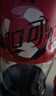 可口可乐（Coca-Cola）零度零糖 Zero 汽水碳酸饮料 2L*6瓶  实拍图