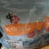 中盐 天山湖盐300g*3【未加碘 天然湖盐】 无碘盐 无抗结剂湖盐食用盐 实拍图
