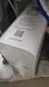 米家小米 净水器N1 800G滤芯13号滤芯（PPC） V2-FX4/J21-PPC 实拍图