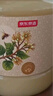 京东京造 东北黑蜂椴树雪蜜 纯蜂蜜1500g 源产地长白山天然蜜礼冲饮伴侣 实拍图