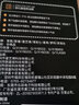 索聚适用 华为P30 手机壳四角防摔透明软壳男手机套全包边防摔壳后盖保护壳潮壳 透明四角防摔壳 实拍图