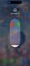 毕亚兹lighting耳机转Type-c转接头 适用苹果耳机转iphone17/16华为小米ipad平板笔记本无损听歌通话线控 实拍图