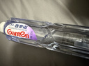 景田 百岁山 天然矿泉水 570ml*24瓶 整箱装 会议办公 家庭健康饮用水 实拍图