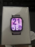 华为（HUAWEI）手表WATCH FIT 4【七夕送好礼】运动智能健康管理蓝牙通话轻薄NFC门禁交通支付送男女士朋友5Pro 风信紫丨送定制表带+精美表盘 实拍图