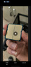 AMD锐龙 7 9800X3D 游戏处理器 8核16线程104MB游戏缓存盒装CPU 畅玩打瓦/三角洲/CSGO 千帧电竞 实拍图