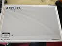 ARZOPA阿卓帕小卓15.6英寸2.5K 120Hz 高色域便携式显示器 笔记本电脑手机副屏Switch Ps5/4显示屏Z2FC 实拍图