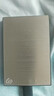 技王数据恢复移动硬盘修复电脑维修nvme固态ssd存储服务器苹果笔记本 硬盘数据恢复 实拍图