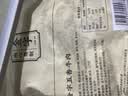 金字五香酱牛肉卤牛肉360g  袋装开袋即食 老字号休闲零食牛肉肉脯 实拍图