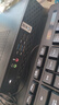 彩冠 2026新款【酷睿i7/i5】迷你主机 商用企业家用办公电脑台式整机miniPC 网课无纸化openclaw云终端 A3：京仓【补贴】i5-3320M/8G/256G 单主机【送 高速WiFi+ 实拍图