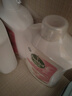 滴露（Dettol）洗手液抑菌消毒滋润500g+500g 补充装 儿童家庭护手替换装 实拍图