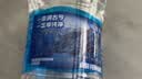 百事可乐纯水乐AQUAFINA无糖0脂0卡苏打气泡水汽水饮料300ml*24瓶 实拍图