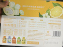 乐品乐茶【露思同款】LeTea冷泡茶缤纷花果袋泡茶包茉莉花茶绿茶30包送杯 实拍图