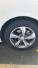 朝阳轮胎 汽车轮胎  205/55R16 91V RP18 适配卡罗拉/高尔夫/朗逸 实拍图