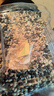 硃碌科 有机低脂三色青稞米3斤 主食粗粮杂粮糌粑八宝粥甜品奶茶原料 实拍图