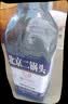方庄北京二锅头 清香型白酒礼盒 52度450ml*6瓶 纯粮酒粮食酒高度白酒 实拍图
