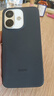 小米（MI）REDMI Note 17 Pro 8+128 白 9000mAh大电池 抗摔防水 AI反诈 国家补贴 红米note15pro新款 5g手机 实拍图