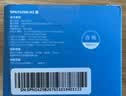 飞利浦（PHILIPS）70W全球通用转换插头国际旅行转换器插座英欧美澳标德国日本新加坡香港含USB两孔双侧插2A2C黑 实拍图