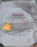 好奇（Huggies）铂金装小桃裤拉拉裤L76片(9-14kg)大号尿不湿【夏季散热王】 实拍图