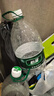 怡宝 饮用水 纯净水6L*3桶装水 整箱装 实拍图