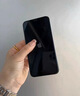 Apple苹果iPhone17/16/15/14/13/12pro/max系列 二手手机内存以质检报告为准 苹果 iPhone XS Max 实拍图