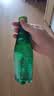 Perrier氼颂家巴黎水 法国进口气泡水 0糖0卡 天然矿泉水青柠味500ml*6瓶 实拍图
