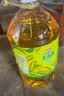 金龙鱼 食用油 非转基因 物理压榨玉米油6.18L（蕴含植物甾醇） 实拍图