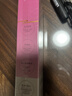 美肤宝美白隔离防晒霜淡斑粉管40g素颜霜遮瑕提亮防水汗SPF50+礼物 实拍图