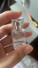HABA1代鲨烷精纯美容精华油30ml  滋养修护 以油养肤 生日礼物 实拍图
