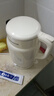 九阳（Joyoung）电热水壶热水壶烧水壶 316L不锈钢1.5L容量热水壶 55度保温恒温水壶电热水壶K15FD-W117 实拍图